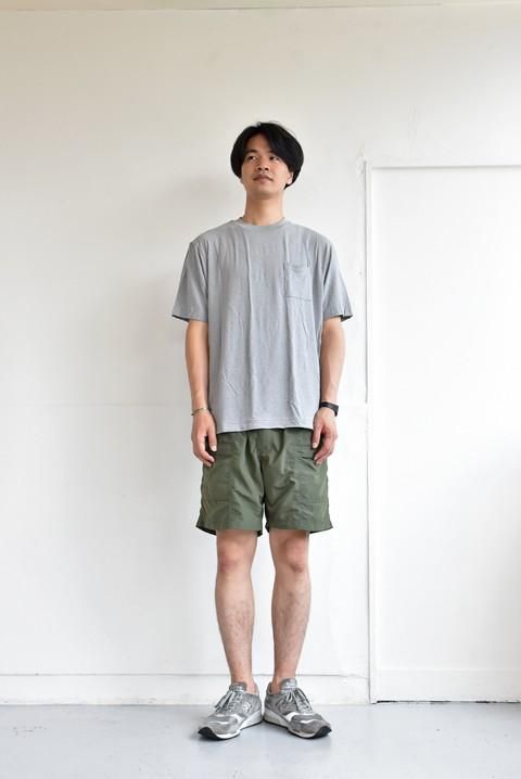 ヨドバシ.com - エムエックスピー MXP ヘビーウォームスウェット