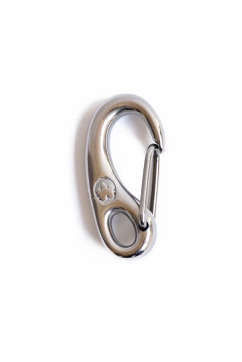 Wichard (ウィチャード) Sailor Carabiner “L” | セレクトショップ 