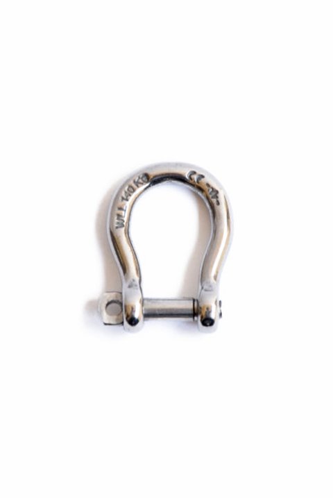 Wichard (ウィチャード)　Sailor Carabiner “L” | セレクトショップZABOUの通販/ウェブショップ