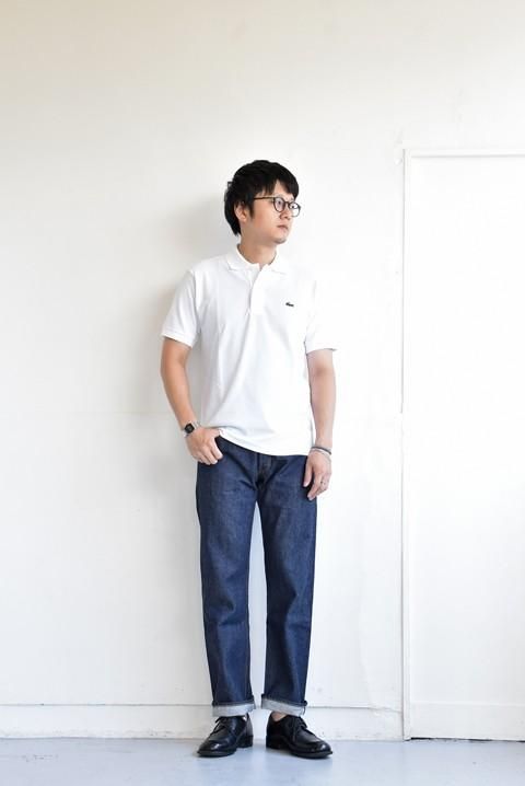 ZABOU style #194| セレクトショップZABOUの通販/ウェブショップ