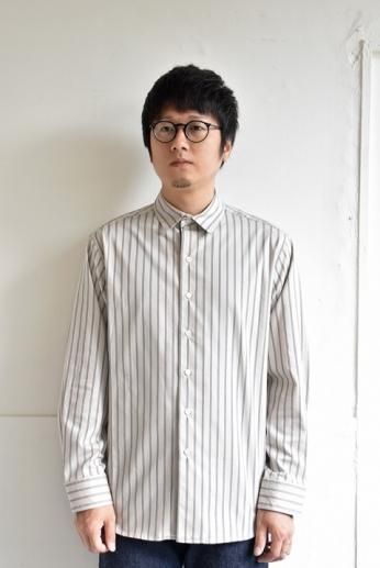 bettaku comfortʥ٥å եȡ 쥮顼顼ġ١
