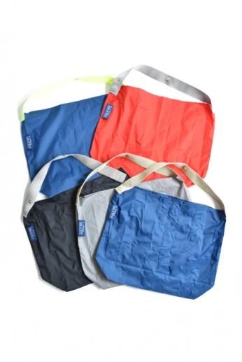 JULY NINEʥ饤ʥSACK NYLON HANDLE 18