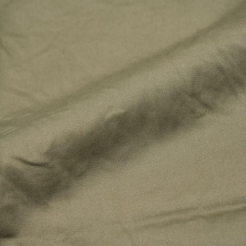 F.O.B FACTORY（エフオービー ファクトリー） M51 SHELL PARKA