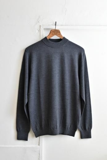 Rinascenteʥʥơ CASHWOOL  ̥ޥͥå12G 㥳륰졼