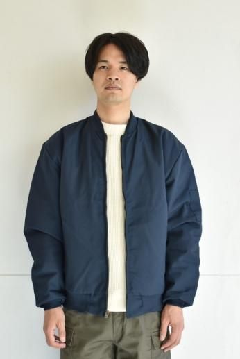 新品　FIRSTRUST RED KAP コラボジャケット