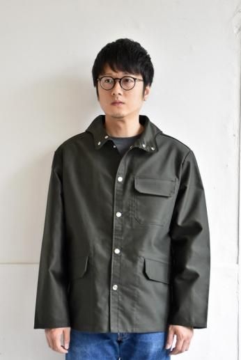 N.O.UNʥʥ NECK TOP ե쥹