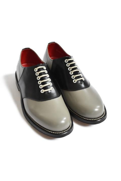 Regal Shoe&Co.（リーガルシューアンドカンパニー）22AW TRUNK