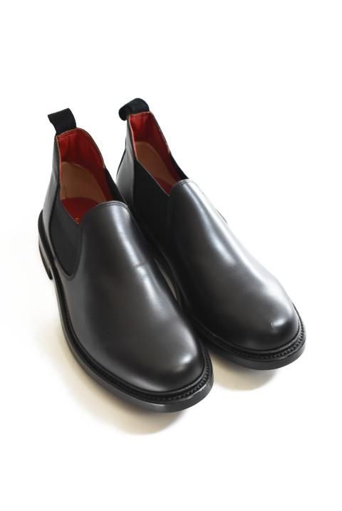 Regal Shoe&Co.（リーガルシューアンドカンパニー）22AW TRUNK
