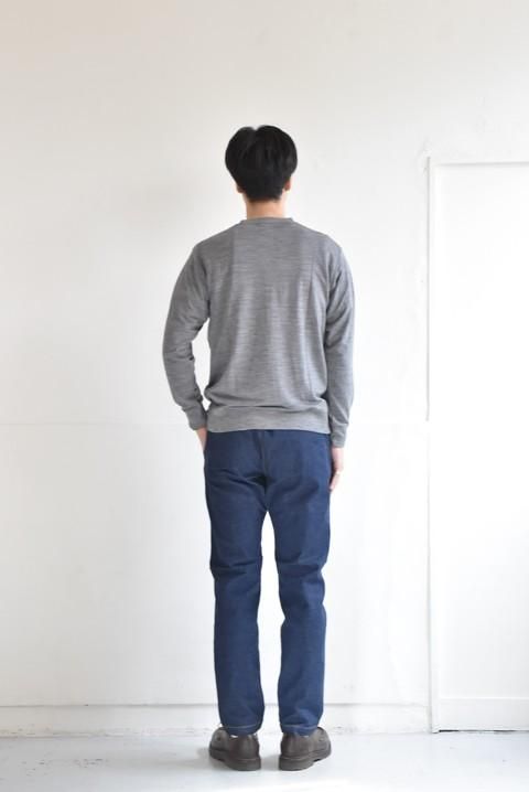 FullSizeRender_6322b0df-719e-