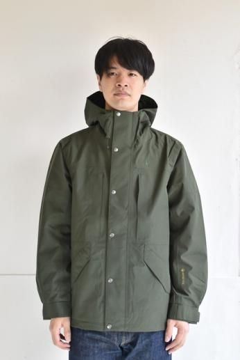 PPFM ナポレオンジャケット　ファイブフォックス PPFM ナポレオンジャケット ファイブフォックス FIVE FOXes