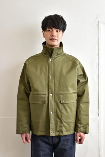 bettaku comfortʥ٥å եȡ å硼M90