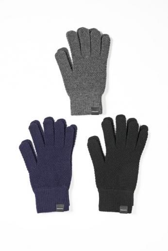 MOONCASTLEʥࡼ󥭥å CASHMERE GLOVES