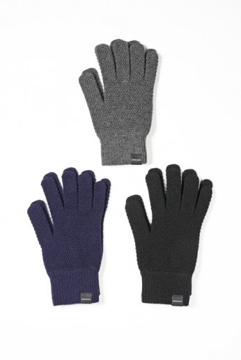 MOONCASTLEʥࡼ󥭥å CASHMERE GLOVES