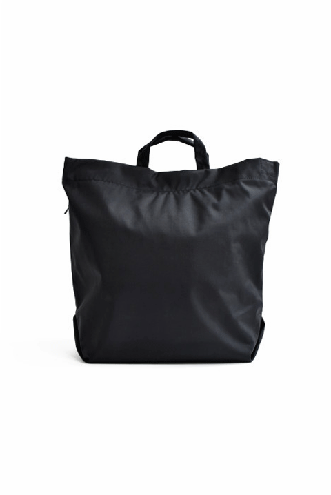 SLOW＆CO（スロウ） 2way shoulder bag - ZABOU