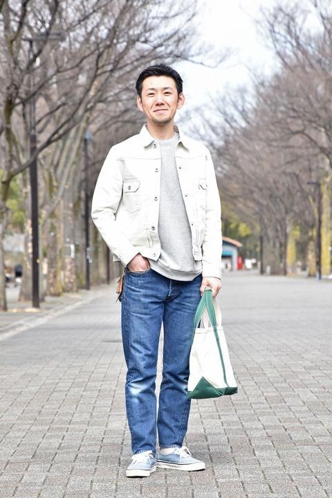 ZABOU style #194| セレクトショップZABOUの通販/ウェブショップ ZABOU style #194| セレクトショップZABOUの通販/ウェブショップ