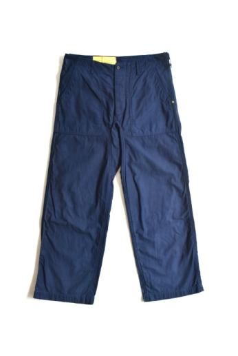 MADE IN OCCUPIED JAPANʥᥤɥ󥪥ѥɥѥ FATIGUEPANTS ΰ