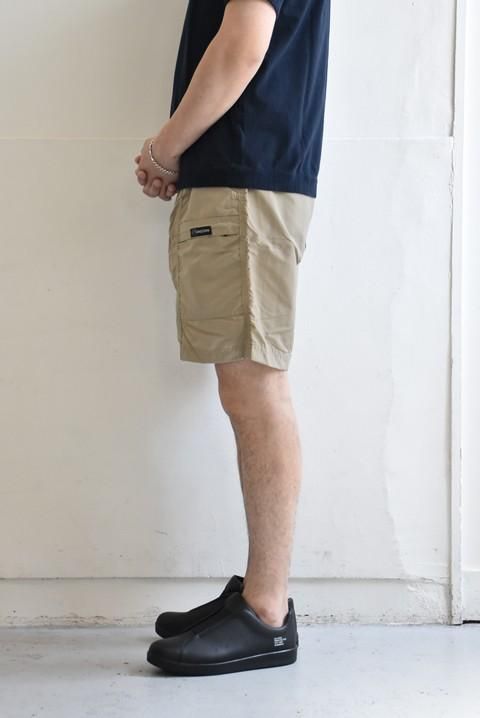 ショッピング [SALE] MOCEAN モーシャン Velocity Shorts XL | www