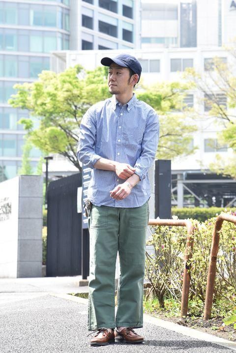 おさら ブルー花柄 スフレ皿 | おさらやのさらに