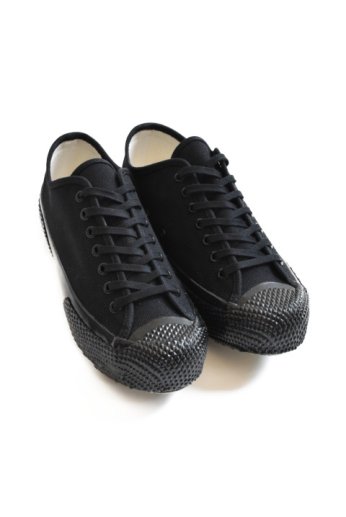 <img class='new_mark_img1' src='https://img.shop-pro.jp/img/new/icons20.gif' style='border:none;display:inline;margin:0px;padding:0px;width:auto;' />ARTIFACT BY SUPERGA（アーティファクト バイ スペルガ）2434-MSJAPANESECANVAS A0V