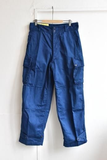 MADE IN OCCUPIED JAPANʥᥤɥ󥪥ѥɥѥ FIELD CARGO PANTS ΰ