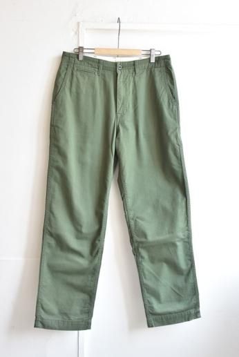 JAPAN BLUE JEANS(ѥ֥롼)  ֥åȥ饦 ꡼