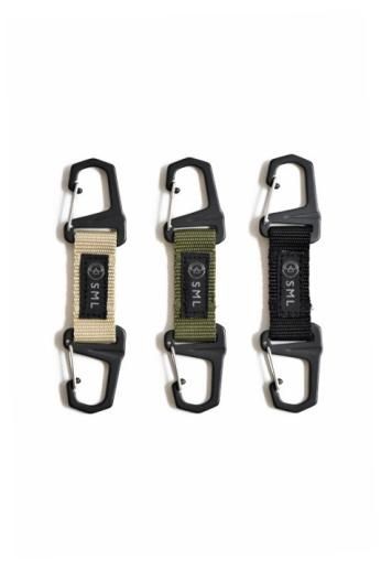 SMLʥ२ MULTI KEY HOOK