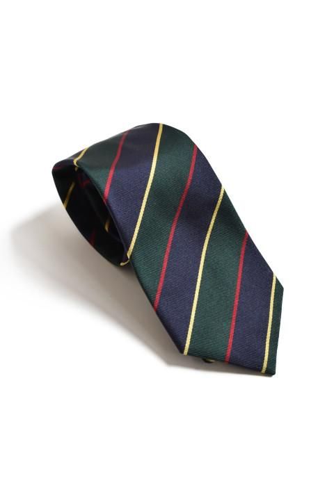 25%OFF Bentley Cravats ネクタイ イタリア製 送料無料 BENTLEY CRAVATSSPECIAL KNIT TIE ニットタイ NVY ネクタイ メンズ(男性用)