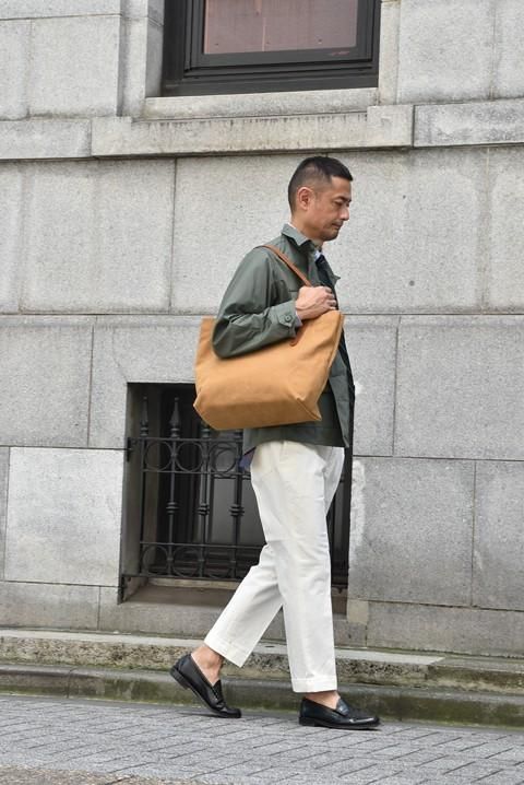 アウター