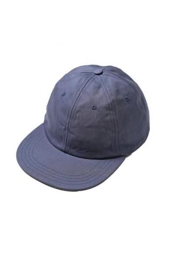 <img class='new_mark_img1' src='https://img.shop-pro.jp/img/new/icons13.gif' style='border:none;display:inline;margin:0px;padding:0px;width:auto;' />COOPERS TOWNʥѡ BALL CAP SOLID