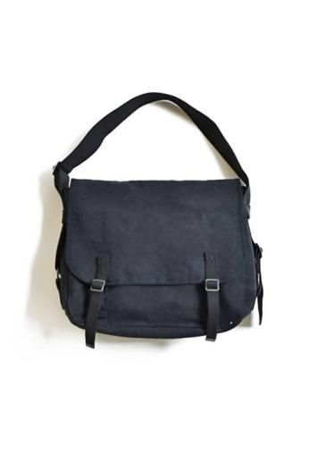 バッグ・ポーチ - セレクトショップZABOUの通販/ウェブショップ