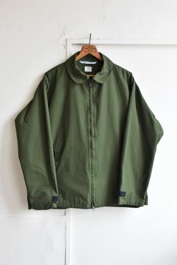 N.O.UNʥʥ FLIGHT TOP 'W' ꡼