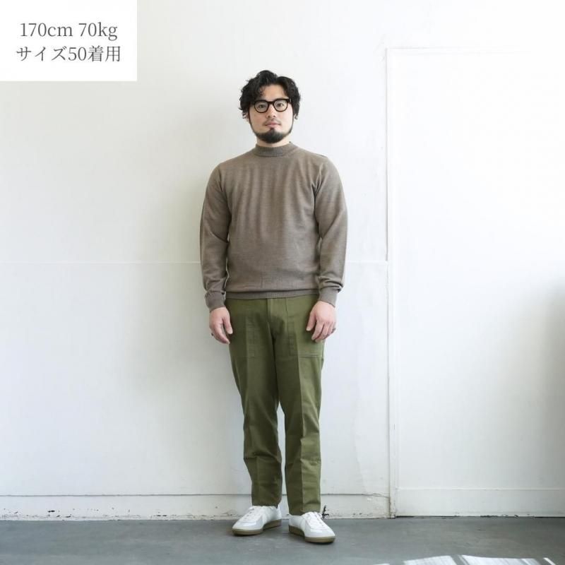 Native Cashmere Rain デオドラント75g×2個 Native Cashmere Rain デオドラント75g×2個 Native Deodorant