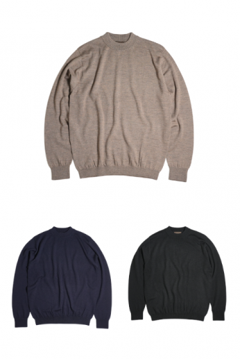 <img class='new_mark_img1' src='https://img.shop-pro.jp/img/new/icons13.gif' style='border:none;display:inline;margin:0px;padding:0px;width:auto;' />Rinascenteʥʥơ CASHWOOL  ̥ޥͥå12G