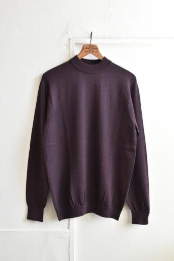 Rinascenteʥʥơ CASHWOOL  ̥ޥͥå12G 磻å
