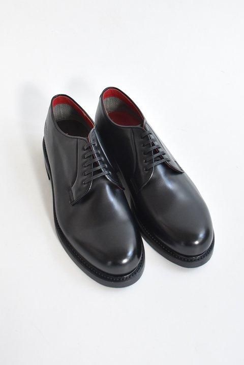 希望価格設定中 REGAL shoe&co Plain-Toe GTX