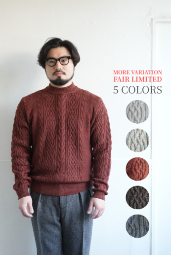 <img class='new_mark_img1' src='https://img.shop-pro.jp/img/new/icons13.gif' style='border:none;display:inline;margin:0px;padding:0px;width:auto;' />�ڴ��ָ����Rinascente�ʥ�ʥ�����ơ� �����ݥ����¥ͥå� 