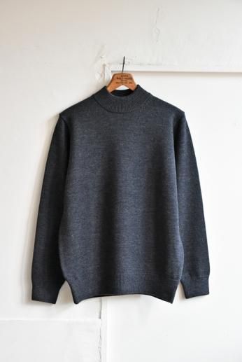 MOONCASTLEʥࡼ󥭥å WOOL HEAVY åͥå 졼