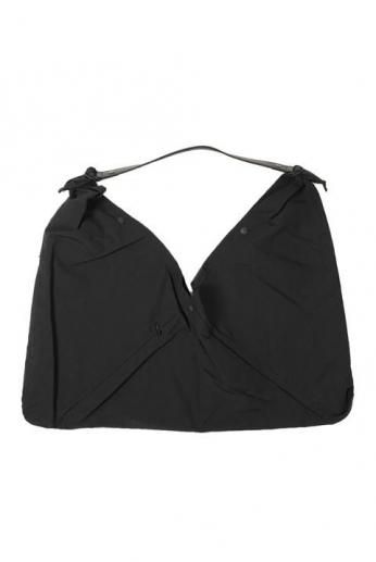 新着商品 - セレクトショップZABOUの通販/ウェブショップ 新着商品 - セレクトショップZABOUの通販/ウェブショップ