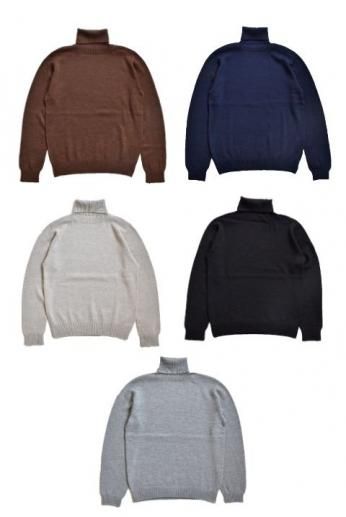 Rinascenteʥʥơ CASHWOOL ȥͥå7G ͥӡ