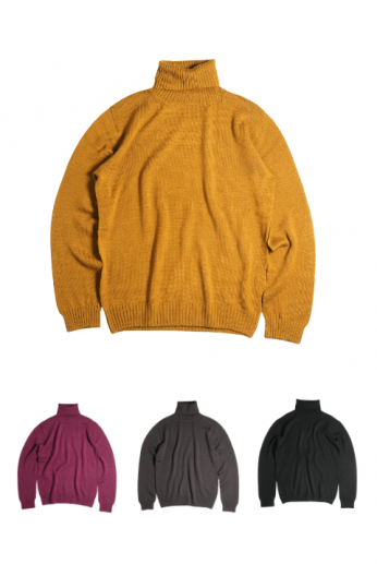 <img class='new_mark_img1' src='https://img.shop-pro.jp/img/new/icons13.gif' style='border:none;display:inline;margin:0px;padding:0px;width:auto;' />Rinascenteʥʥơ CASHWOOL ȥͥå7G