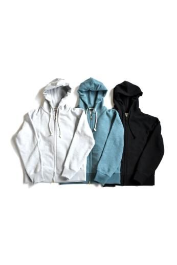 セレクトショップZABOUの通販/ウェブショップ