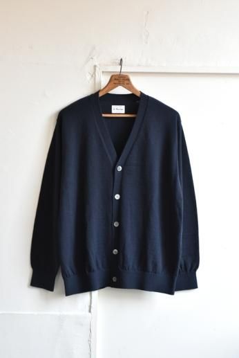 Yonetomi NEW BASIC ʥͥȥߥ˥塼١å 4󥦡˥åȥǥ