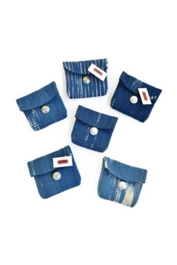 セレクトショップZABOUの通販/ウェブショップ