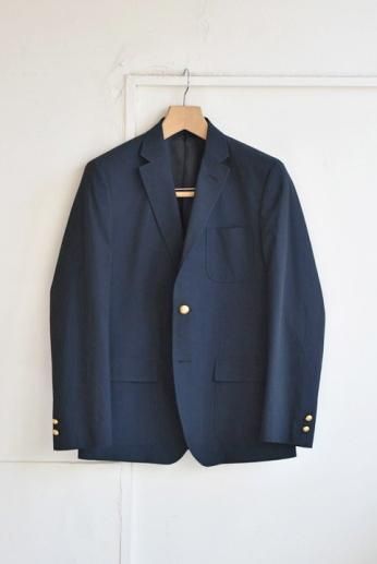 H by FIGER(エイチバイフィガー) - セレクトショップZABOUの H by FIGER(エイチバイフィガー) - セレクトショップZABOUの