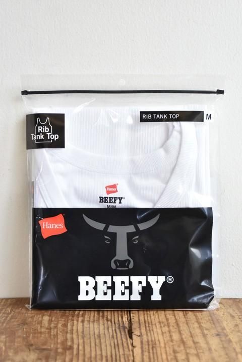 Hanes（ヘインズ）ジャパンフィット クルーネックTシャツ 2パック