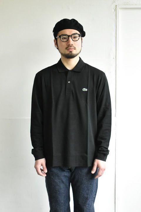 sai-dc.com - LACOSTE ポロシャツ 価格比較