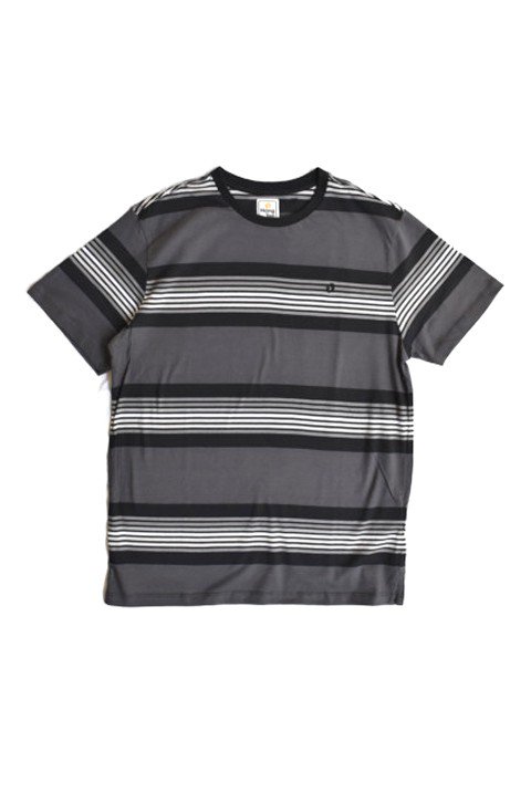 HANG TEN（ハンテン） ボーダーTシャツシャツ| セレクトショップZABOUの通販/ウェブショップ