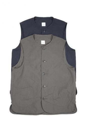 ARANʥ VEST RIP 