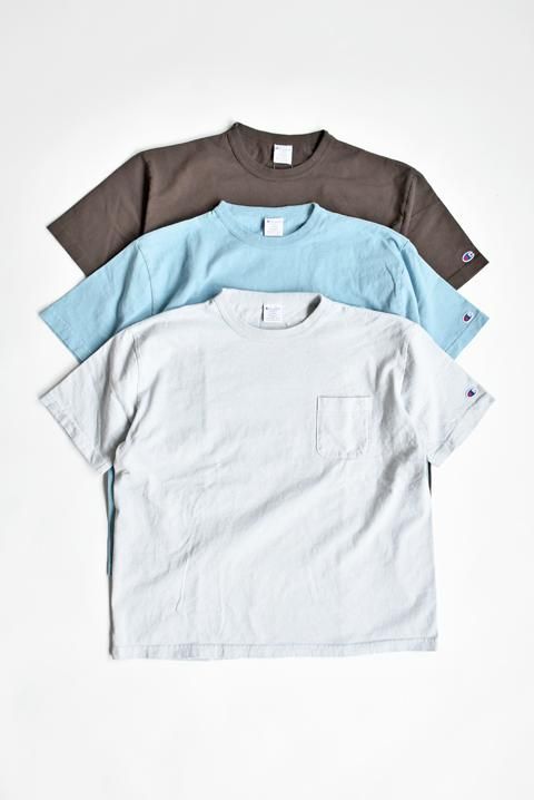 Champion チャンピオン Tシャツ