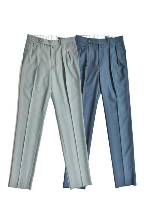 究極のマッカーサーをその手に、、、 Gabardin MacArthur 究極のマッカーサーをその手に、、、 Gabardin MacArthur